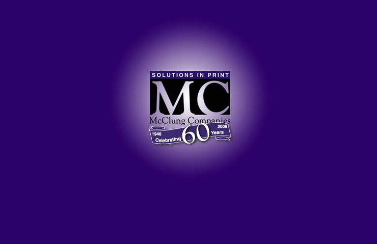 McClung Companies