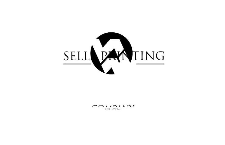 Sells Printing Company